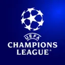 1S | UEFA CHAMPIONS LEAGUE