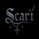 Scari 〤