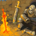 BEYONDERS(legacy) Discord server icon