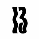 KZL