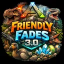 Friendly Fades 3.0 5x Yearly Wipe