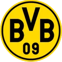 [GBL] Borussia Dortmund