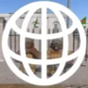 Global Simulations Group