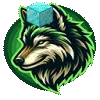 DenCraft