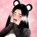 🌷🎋⧼𝗞𝘂𝗺𝗶𝗶’𝘀 𝗰𝗼𝗺𝗺𝘂𝗻𝗶𝘁𝘆 ⧽🎋🌷