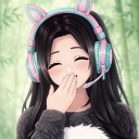 🌷🎋⧼𝗞𝘂𝗺𝗶𝗶’𝘀 𝗰𝗼𝗺𝗺𝘂𝗻𝗶𝘁𝘆 ⧽🎋🌷