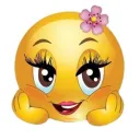 Busty Gilfs Near You's icon