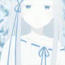٩(ˊᗜˋ*)و