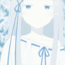 ٩(ˊᗜˋ*)و