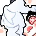 키위 포레스트(준비중)