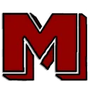 Melvix 15+