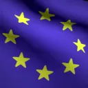 Federal States of Europe
