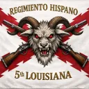 Grupo de Simulación Hispano