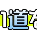 多摩高専道路舗装部(北アザ企画)