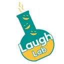 The Laugh Lab