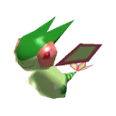 Pixelmon Twitter