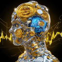 CryptoMind Daily