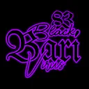 Black SQ