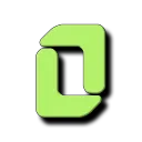Oxide Public