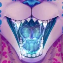 ✨ The Belly of the Beast °.•