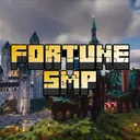 Fortune SMP