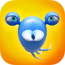 Rise of Monsters icon