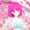 桜兎フルガ公式サーバー