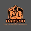 Bac598 und seine Soldaten !