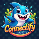 Connectify