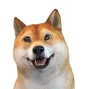 ピーリュウの日本語教室 [ เรียนภาษาญี่ปุ่นกับพี่ริว ]