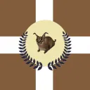 Flopperskie Cesarstwo