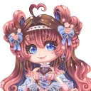 Little Miss Creators
