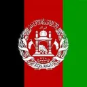USA| farah province