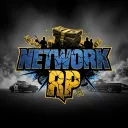 Network RP