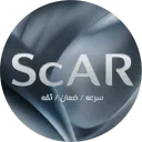 SCAR SHOP🌏
