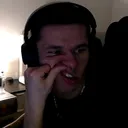 BrianBenny's Discord
