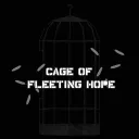 DANGANRONPA: CAGE OF FLEETING HOPE