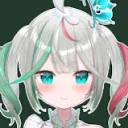 ちゅーみっぷ畑💐