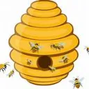 Filipinos of Hive