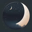 달빛별빛 백화점 🌙⭐