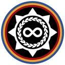 Autistic Vanguard
