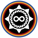 Autistic Vanguard Discord server icon