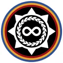 Autistic Vanguard