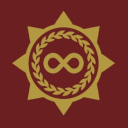 Autistic Vanguard Discord server icon