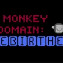 Monkey Domain (Rebirthed)