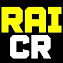 RaiCR