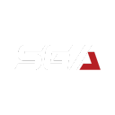 SGA BASECAMPㆍ서울게임아카데미 공식 커뮤니티