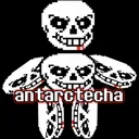 Antarctecha