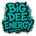 Deez Nuthouse