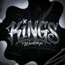 King's Workshop